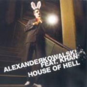 Kowalski Alexander - House Of Hell