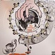 Dj Shadow - Private Press