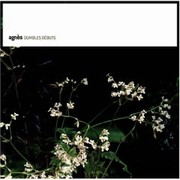 Agnes - Dumbles Debuts