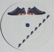 Dj Zinc - Monkey