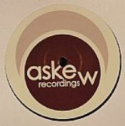 Maddslinky feat Jenna G - Something Extra