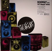 Aquasky - Give It Up (Old Skool Style)