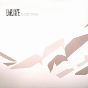 Dabrye - One / Three (Debut)