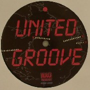 L Vis 1990 - United Groove