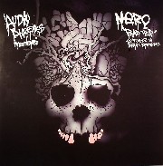 Nero - Bad Trip (Remixes)