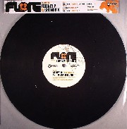 Flore - We Rewind (feat Rodney P and Shunda K)
