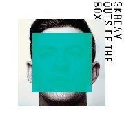 Skream - Outside The Box (Deluxe)