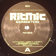 Bengston - Hanzo (Kickflip Remix)