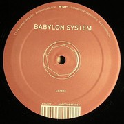 Babylon System - Loaded / Dancin Shoes