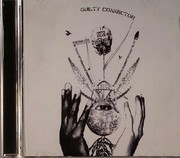 Guilty Connector - Beats, Noise & Life