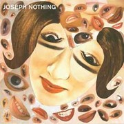 Nothing Joseph - Dummy Variations