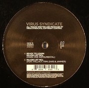 Virus Syndicate - Ready To Learn (1)