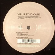 Virus Syndicate - Ready To Learn (2)