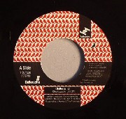 Belleruche - Clockwatching
