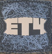 Elektro 4 - Afi's Song