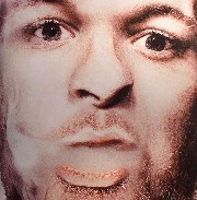 Rusko - O.M.G.