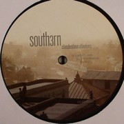 South3rn - Luddite's Dub