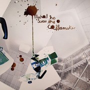 Michal Ho - Screw The Coffeemaker (2LP)