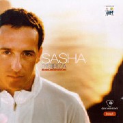 Sasha - GU 013 / Ibiza