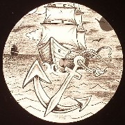 Brauns & Wagner / Mick Thammer - Regards From Hamburg