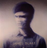 Blake James - James Blake