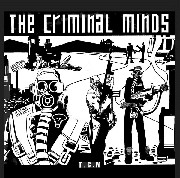 Criminal Minds - TCM