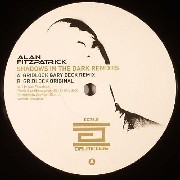 Fitzpartrick Alan - Shadows In The Dark (remixes)