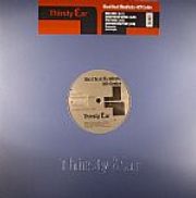 Meat Beat Manifesto - Off-Centre