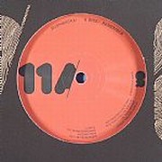 Bushwacka - Remember