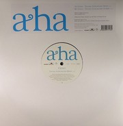 Aha - Celice (Thomas Schumacher Remix)