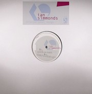 Simmonds Ian - International Songs