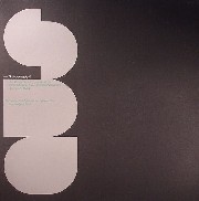 Aus Records - All Night Long (EP 2)
