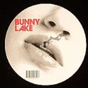Bunny Lake - Bunny Lake