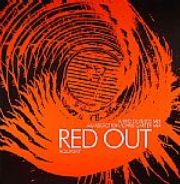 Aquasky - Red Out (JDS Remix)