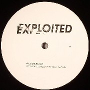 Zoo Brazil - Rock The House Rework