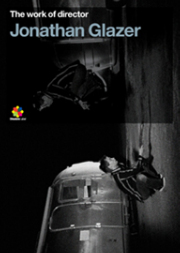Glazer Jonathan - The Work Of Director Vol.5