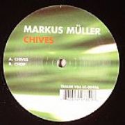 Mller Markus - Chives