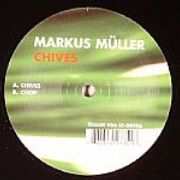 M�ller Markus - Chives