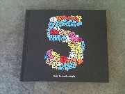Made To Play - Re Play: Five Years Of Made To Play