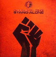 Artificial Intelligence - Stand Alone