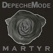 Depeche Mode - Martyr (Remixes)
