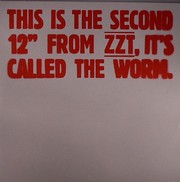 ZZT (Zombie Nation & Tiga) - The Worm