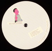 Bearback - Back From Outerspace