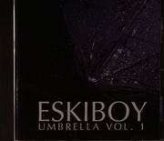 Eskiboy - Umbrella Vol.1