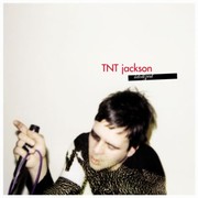 TNT Jackson - Idolized