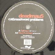 Deadmau5 - Catbread