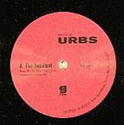 URBS - The Incident