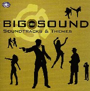 Big Sound - Ember Soundtracks & Themes