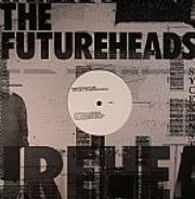 Futureheads - Fallout / Skip To The End (Digitalism Remix)
