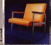 Move D - Kunststoff (ReIssue)